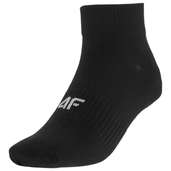 4F Κάλτσες 3 pairs 4F Κάλτσες 3 pairs